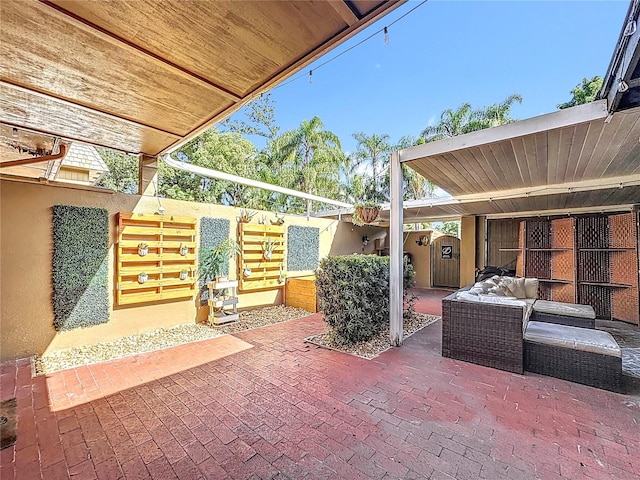 3104 Harrison Ave Unit A5, Orlando, FL 32804 - photo 46
