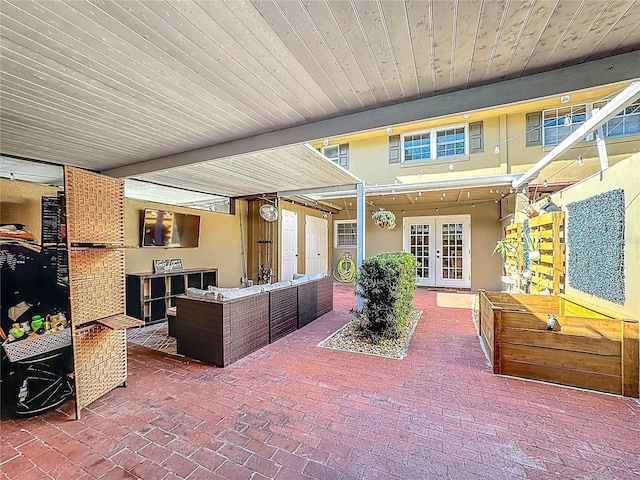 3104 Harrison Ave Unit A5, Orlando, FL 32804 - photo 47