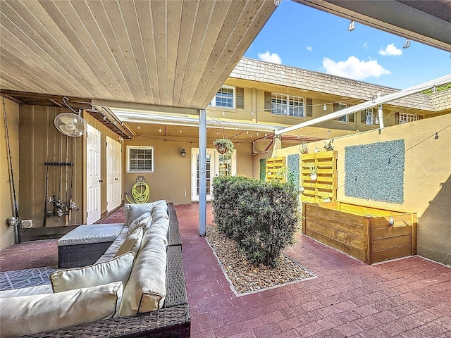 3104 Harrison Ave Unit A5, Orlando, FL 32804 - photo 48
