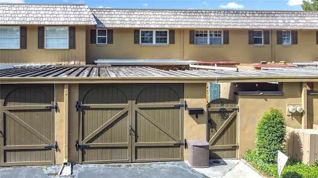 3104 Harrison Ave Unit A5, Orlando, FL 32804 - photo 49