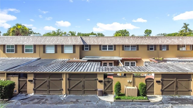 3104 Harrison Ave Unit A5, Orlando, FL 32804 - photo 51