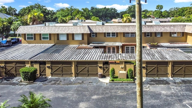 3104 Harrison Ave Unit A5, Orlando, FL 32804 - photo 52