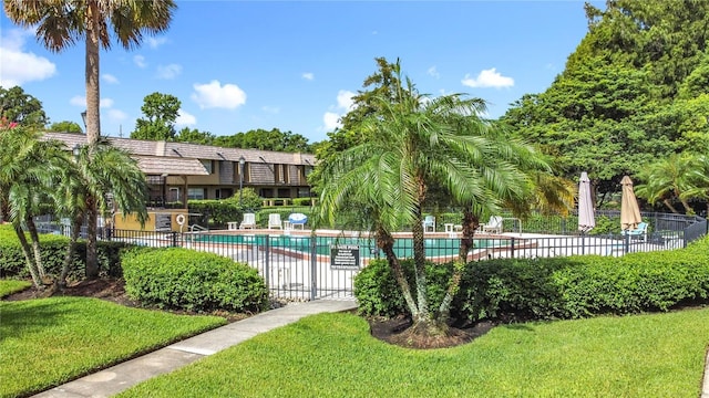 3104 Harrison Ave Unit A5, Orlando, FL 32804 - photo 53