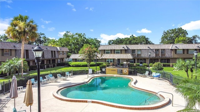 3104 Harrison Ave Unit A5, Orlando, FL 32804 - photo 54