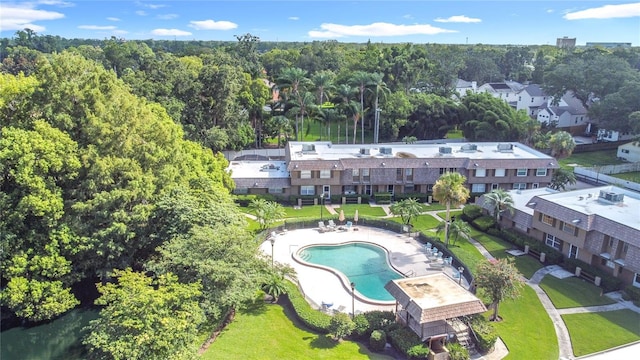 3104 Harrison Ave Unit A5, Orlando, FL 32804 - photo 58