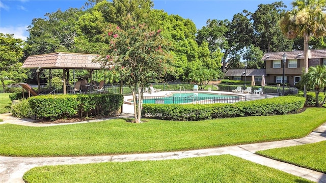 3104 Harrison Ave Unit A5, Orlando, FL 32804 - photo 59