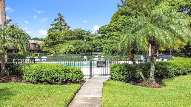 3104 Harrison Ave Unit A5, Orlando, FL 32804 - photo 60