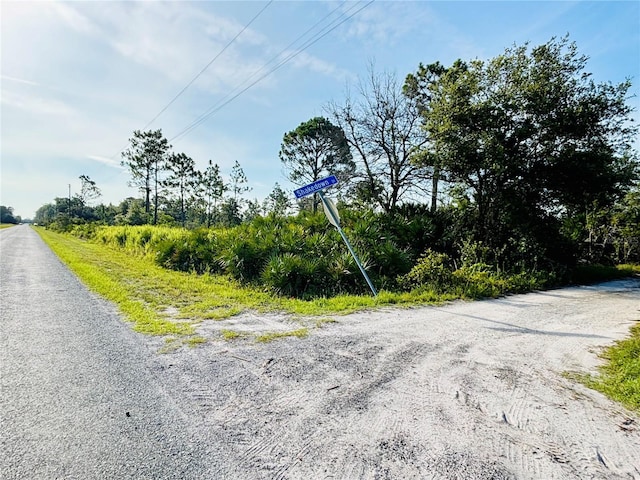 0 Shakedown St, Saint Cloud, FL 34773 - photo 10