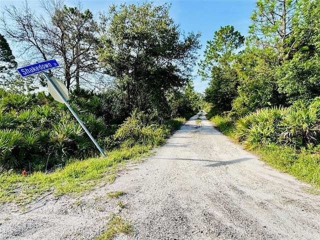 0 Shakedown St, Saint Cloud, FL 34773 - photo 11