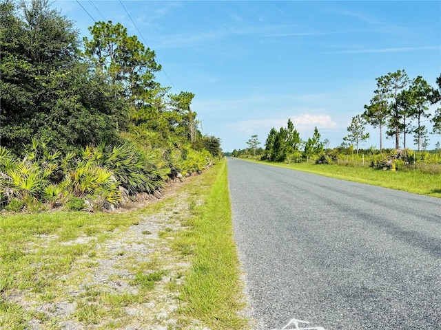 0 Shakedown St, Saint Cloud, FL 34773 - photo 12