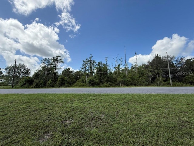 20418 Reynolds Pkwy, Orlando, FL 32833 - photo 1