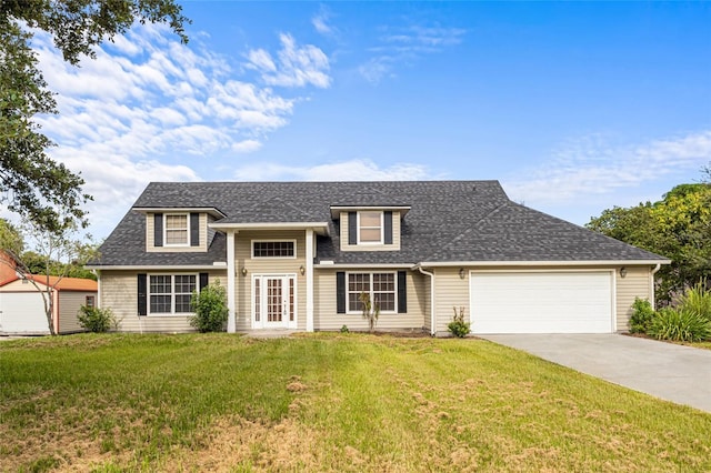 1051 Shawnda Ln, Kissimmee, FL 34744 - photo 1