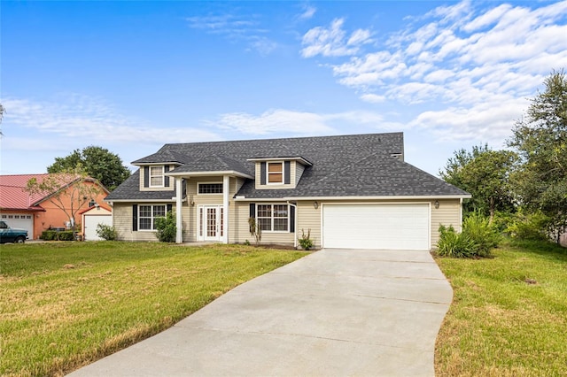 1051 Shawnda Ln, Kissimmee, FL 34744 - photo 2