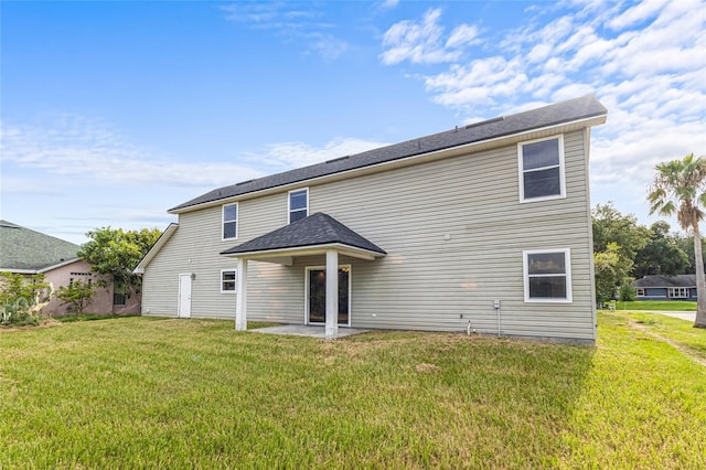 1051 Shawnda Ln, Kissimmee, FL 34744 - photo 3