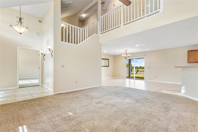 1051 Shawnda Ln, Kissimmee, FL 34744 - photo 5