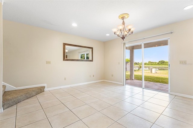 1051 Shawnda Ln, Kissimmee, FL 34744 - photo 8