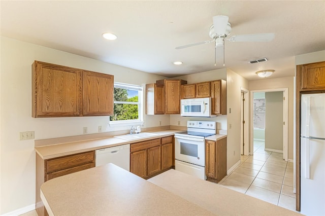 1051 Shawnda Ln, Kissimmee, FL 34744 - photo 9