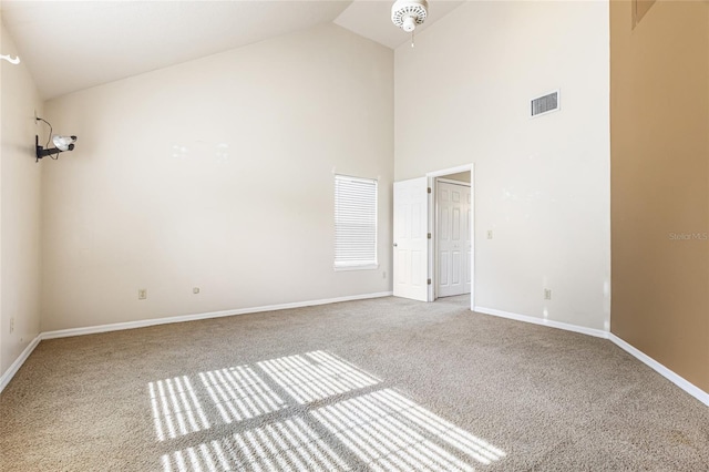 1051 Shawnda Ln, Kissimmee, FL 34744 - photo 15