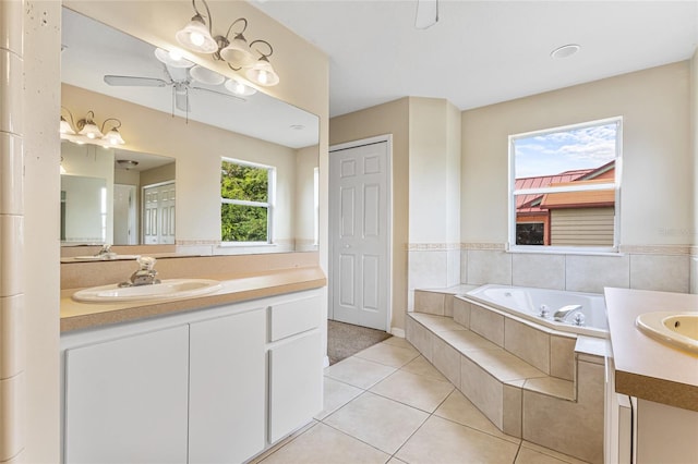 1051 Shawnda Ln, Kissimmee, FL 34744 - photo 17