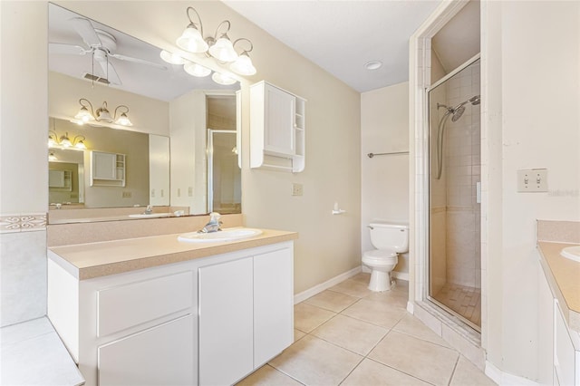 1051 Shawnda Ln, Kissimmee, FL 34744 - photo 18