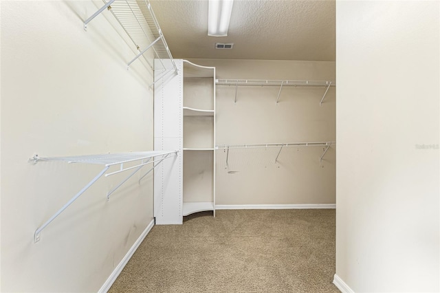 1051 Shawnda Ln, Kissimmee, FL 34744 - photo 20