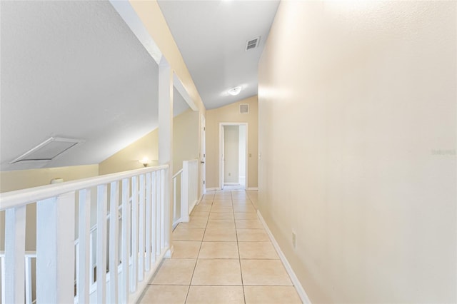 1051 Shawnda Ln, Kissimmee, FL 34744 - photo 21