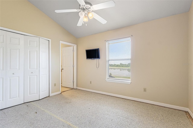 1051 Shawnda Ln, Kissimmee, FL 34744 - photo 22