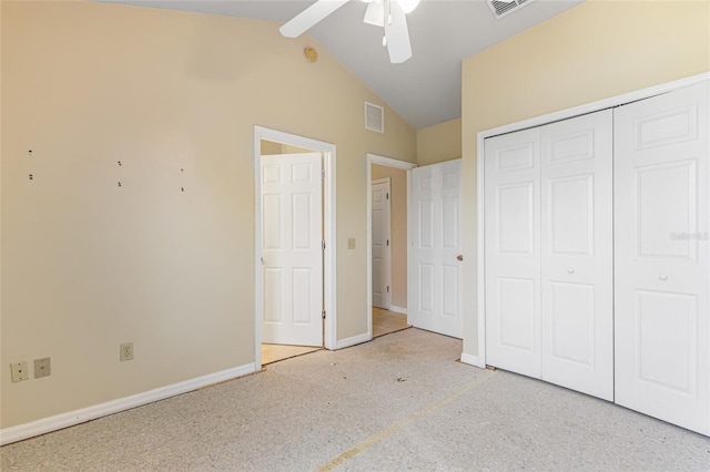 1051 Shawnda Ln, Kissimmee, FL 34744 - photo 23