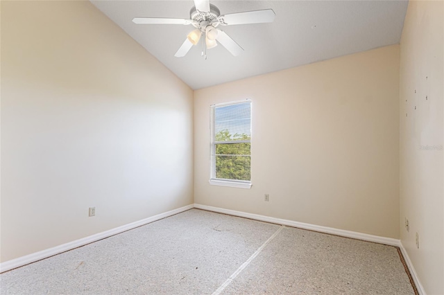 1051 Shawnda Ln, Kissimmee, FL 34744 - photo 24