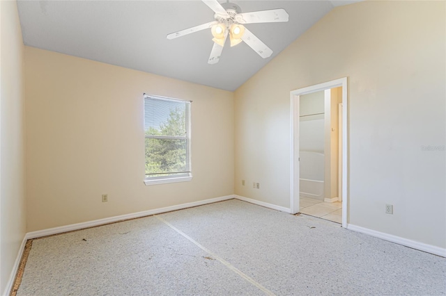 1051 Shawnda Ln, Kissimmee, FL 34744 - photo 25