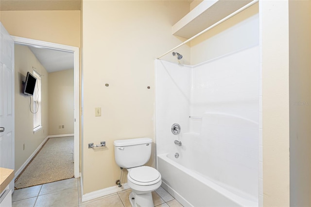 1051 Shawnda Ln, Kissimmee, FL 34744 - photo 26