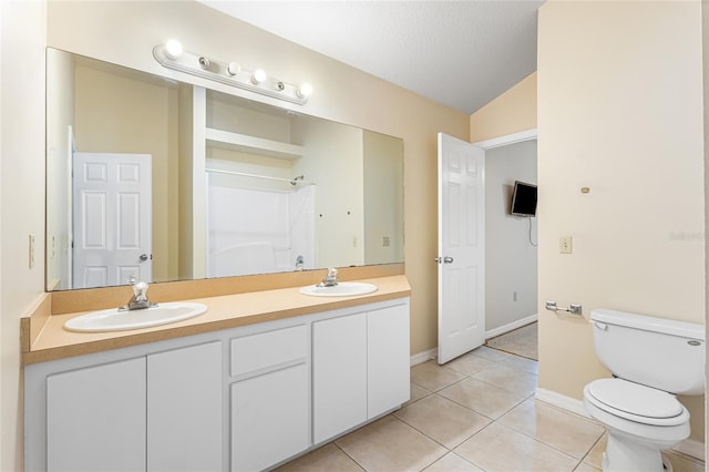 1051 Shawnda Ln, Kissimmee, FL 34744 - photo 27