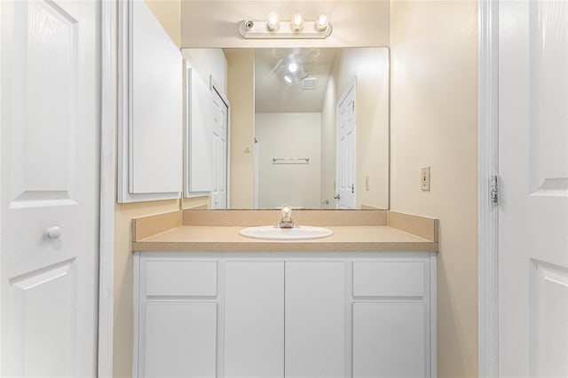 1051 Shawnda Ln, Kissimmee, FL 34744 - photo 29
