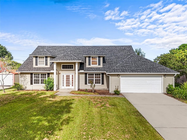 1051 Shawnda Ln, Kissimmee, FL 34744 - photo 30