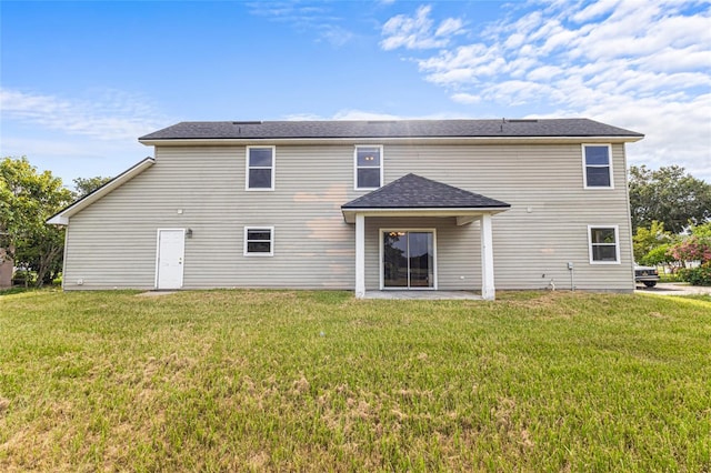 1051 Shawnda Ln, Kissimmee, FL 34744 - photo 31