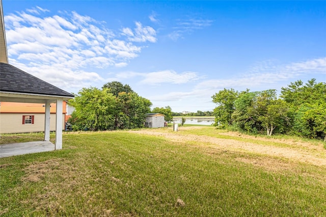 1051 Shawnda Ln, Kissimmee, FL 34744 - photo 32