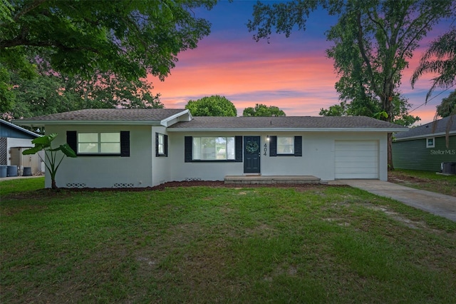 404 S St, Fern Park, FL 32730 - photo 1