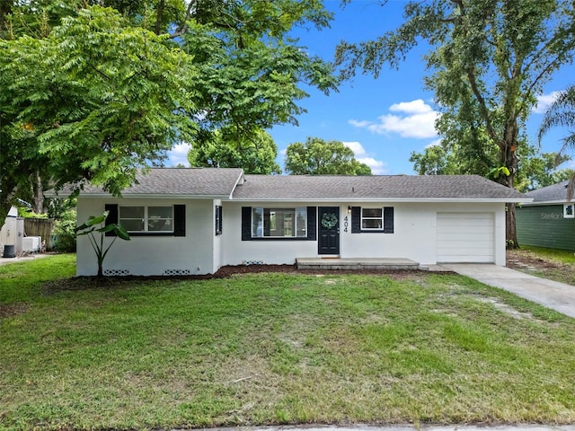 404 S St, Fern Park, FL 32730 - photo 2