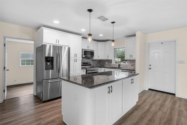 404 S St, Fern Park, FL 32730 - photo 3