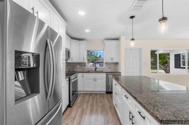 404 S St, Fern Park, FL 32730 - photo 5