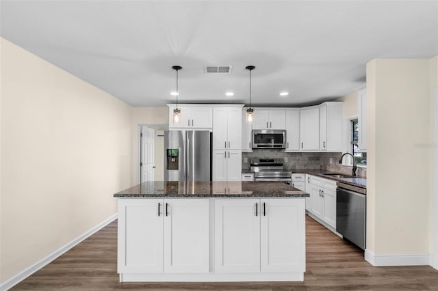 404 S St, Fern Park, FL 32730 - photo 6