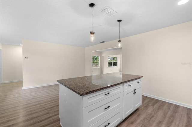 404 S St, Fern Park, FL 32730 - photo 7