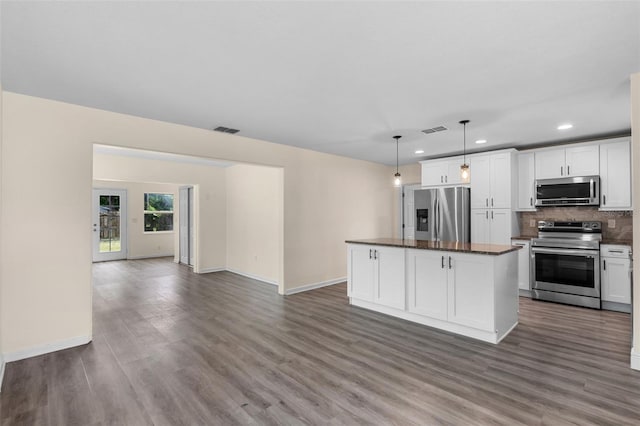 404 S St, Fern Park, FL 32730 - photo 8