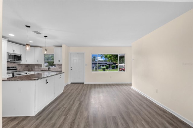 404 S St, Fern Park, FL 32730 - photo 9