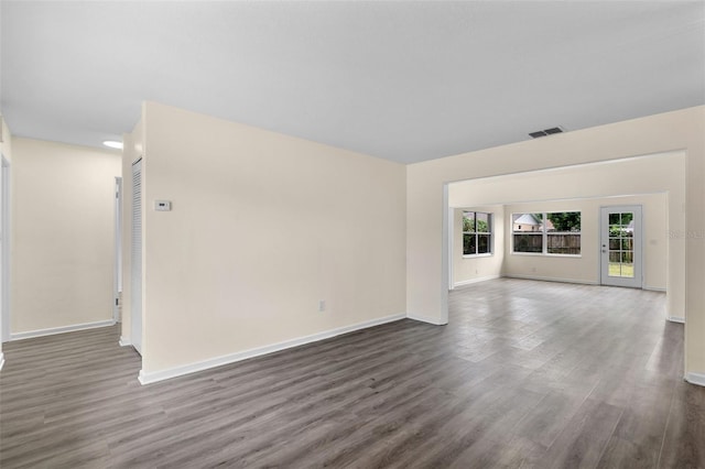 404 S St, Fern Park, FL 32730 - photo 10