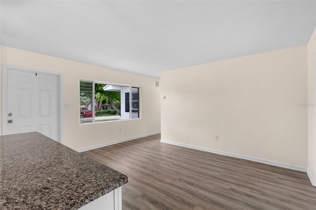 404 S St, Fern Park, FL 32730 - photo 11
