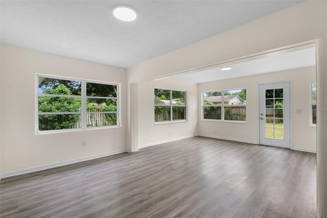 404 S St, Fern Park, FL 32730 - photo 12