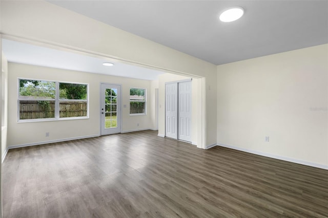 404 S St, Fern Park, FL 32730 - photo 13