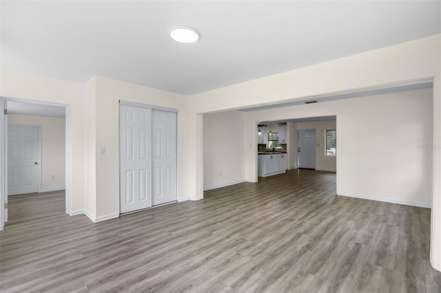 404 S St, Fern Park, FL 32730 - photo 14
