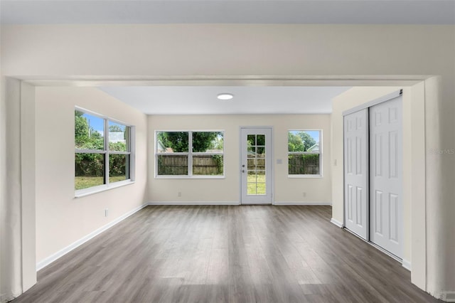 404 S St, Fern Park, FL 32730 - photo 15
